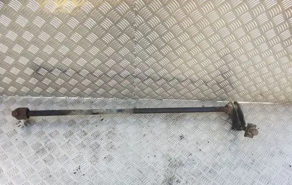 Opel Frontera A Other front suspension part 