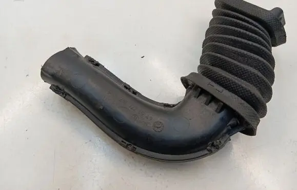 Mercedes-Benz CLS C218 AMG Other front door trim element A2187220949