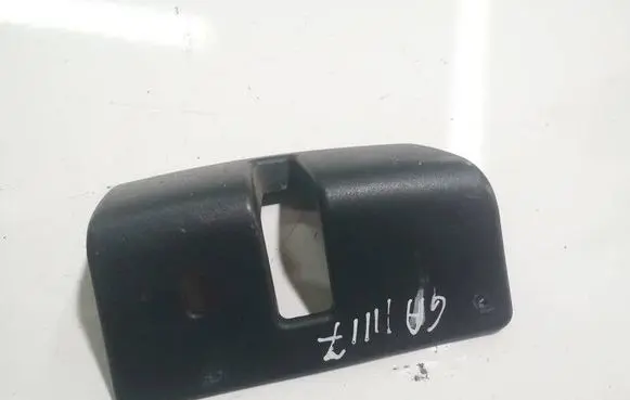 Toyota Aygo AB10 Other interior part 72616YV010