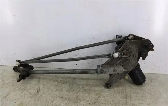 Honda Civic Front wiper linkage 