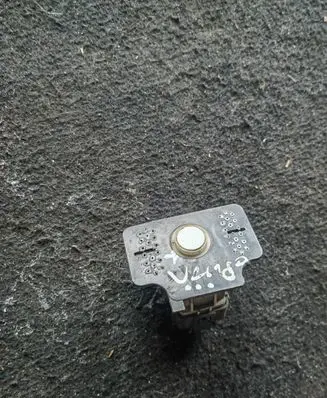 KIA Venga Parking PDC sensor