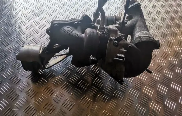 Turbo