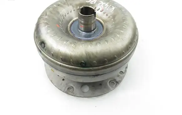 Audi A4 S4 B8 8K Torque converter 002178
