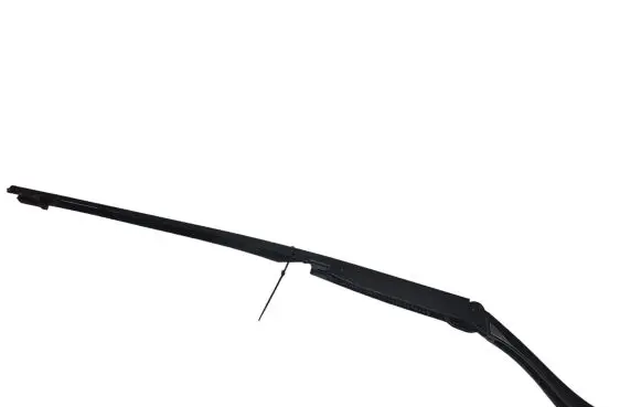 Citroen C5 Front wiper blade arm 21357