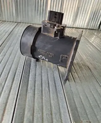 Nissan Primera Mass air flow meter 22680AW400 AFH6024