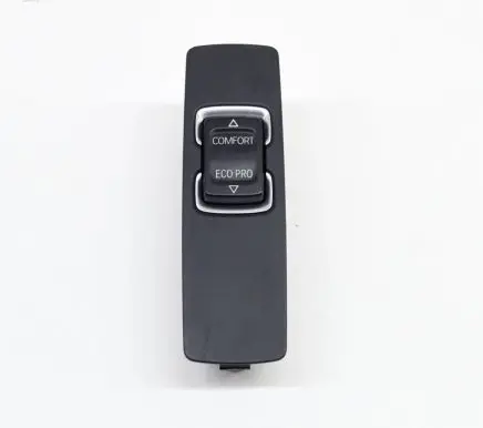 BMW i3 Other switches/knobs/shifts 9280513 90120970