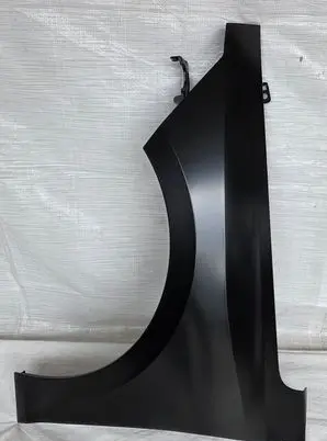 Opel Astra L Fender 9841904980