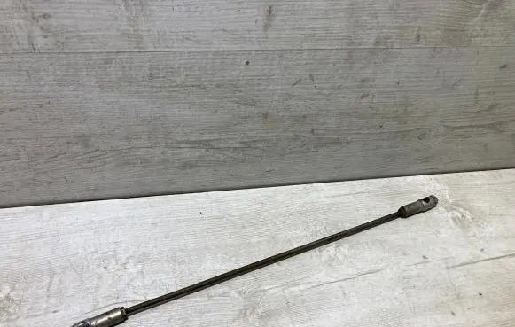 Bentley Mulsanne Throttle cable 