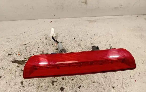 Nissan X-Trail T32 Third/center stoplight 