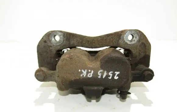 Opel Antara Front brake caliper