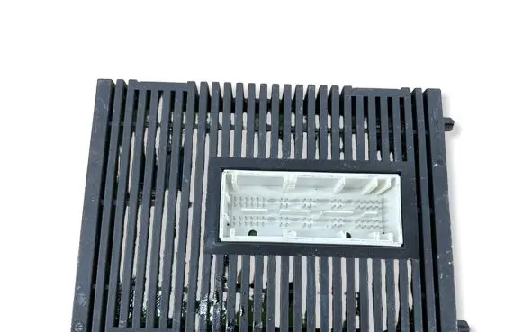 BMW X3 E83 Light module LCM 3451528 532327828