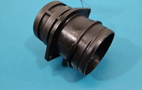 Audi Q5 SQ5 Mass air flow meter 06J906461D IMPRK1538377