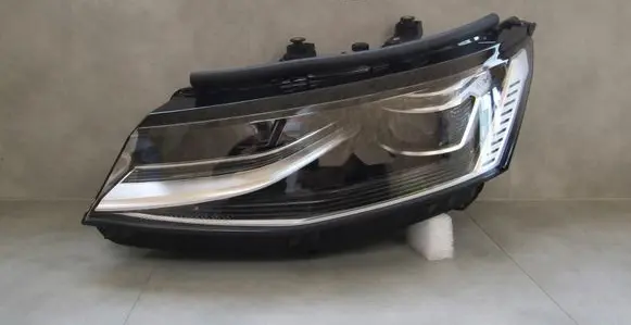 Volkswagen Multivan T7 Headlight/headlamp 7T1941081E