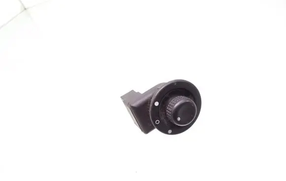 Renault Megane II Wing mirror switch 8200002442