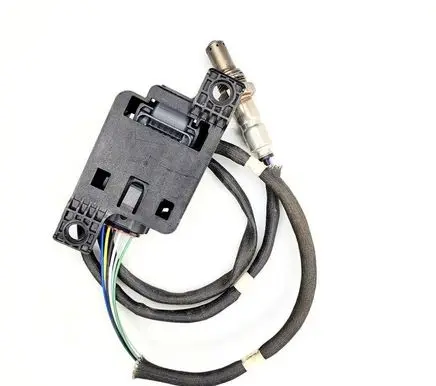 Audi A4 S4 B9 8W Lambda probe sensor 8W0907805