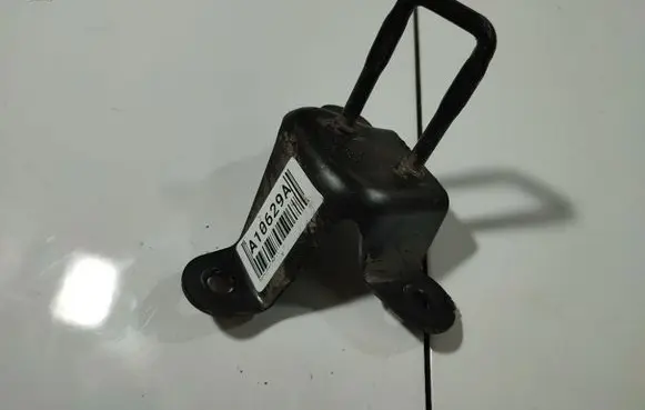 Subaru Legacy Rear door lock loop/hook striker 