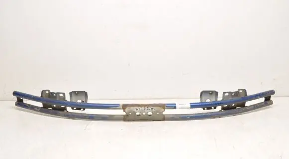 Suzuki Grand Vitara II Front bumper support beam 