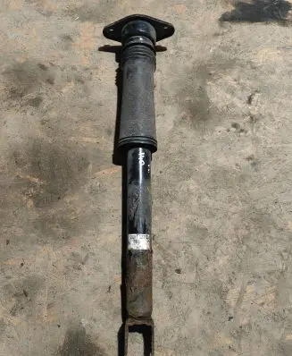 Hyundai i40 Rear shock absorber/damper 553113Z000