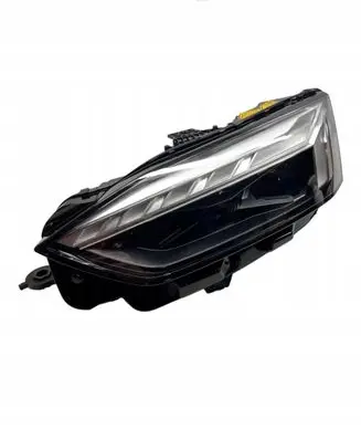 Audi A5 8T 8F Headlight/headlamp 8W6941085