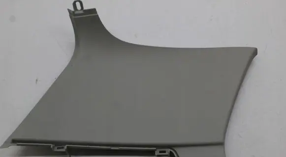 Volkswagen Golf VII (C) pillar trim 5G4867287D
