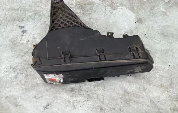 Volvo V70 Fuse box set 9494210