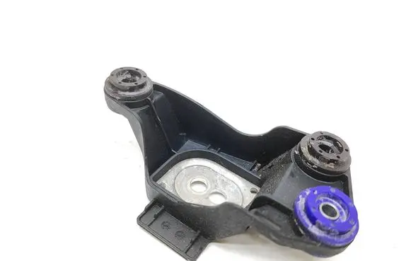 Audi Q5 SQ5 ABS pump bracket 80A614235F
