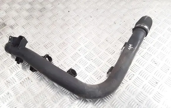 MG ZT - ZT-T Intercooler hose/pipe PNH000190