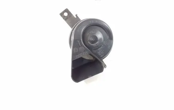 Mercedes-Benz SLK R171 Horn signal A0055422420