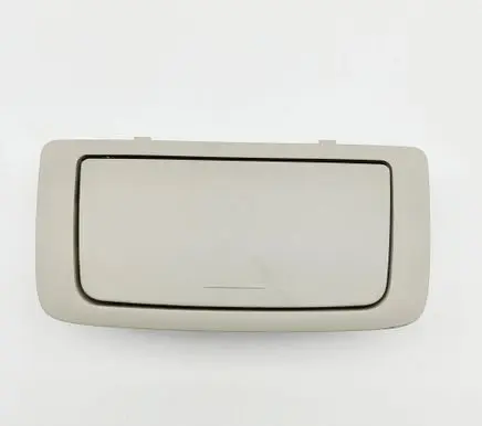 Mitsubishi Outlander Glove box 7200A342