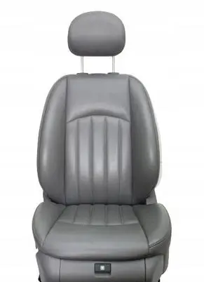 Mercedes-Benz CLS C219 Front driver seat W219