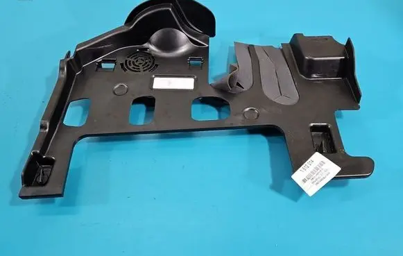 BMW X3 G01 Center console 684228701 IMPRK1612014