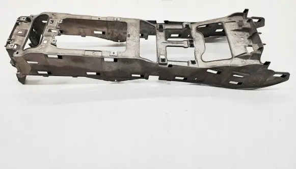 Audi A8 S8 D5 Other center console (tunnel) element 4N0861831