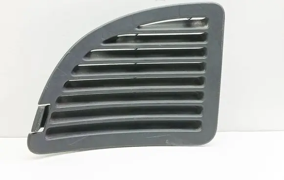 Renault Vel Satis Other interior part 8200059521