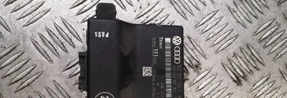 Seat Altea XL Other control units/modules 1k0907530p
