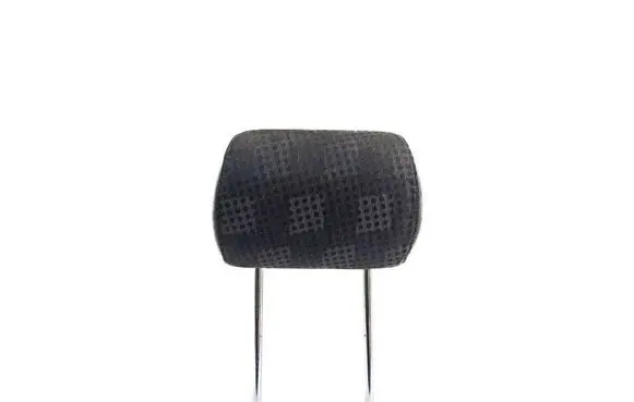 Mercedes-Benz ML W163 Rear seat headrest 