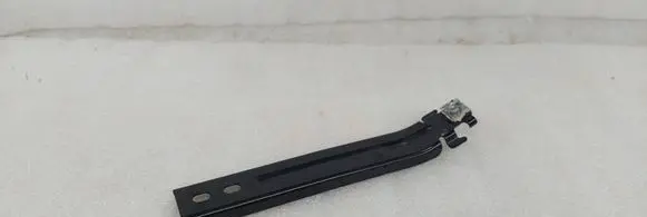 Audi A3 8Y Other interior part 8Y0880353