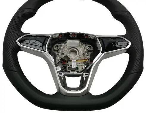 Volkswagen Arteon Steering wheel 5H0419089GE