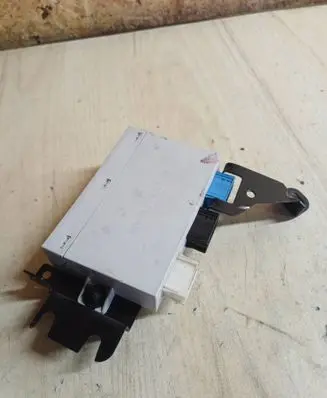 BMW 5 E39 Parking PDC control unit/module 66216921414