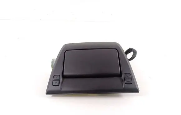 BMW X3 E83 Screen/display/small screen 3417417