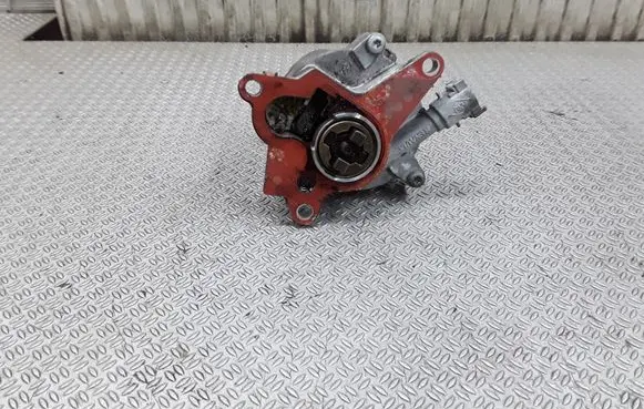 Renault Espace - Grand espace IV Vacuum pump 8200376925