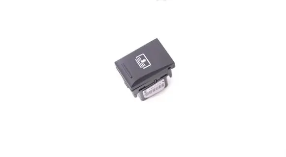 Chrysler 300C Other switches/knobs/shifts 56046236AB