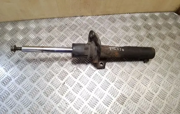 Seat Toledo III (5P) Front shock absorber/damper