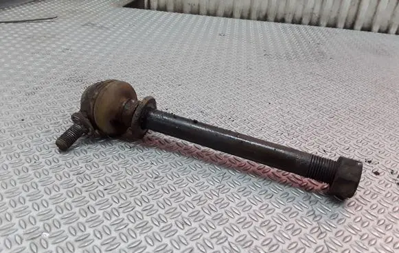 KIA Sportage Front anti-roll bar/stabilizer link 