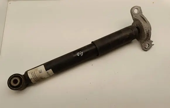 Chrysler Pacifica Rear shock absorber/damper 68484080AA 68442258AA 801402002897