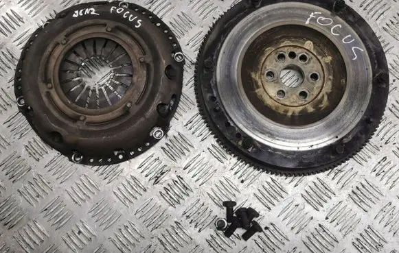 Ford Focus Clutch set kit 98MM6375BA
