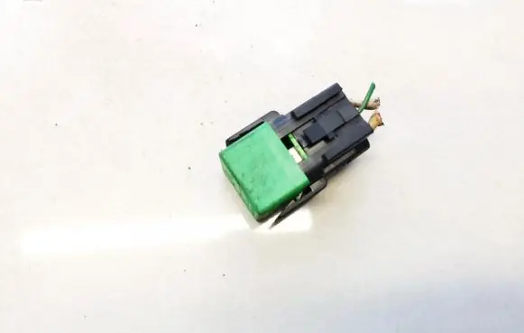 Peugeot 406 Other relay 12v35a03531 12v-35a-03531