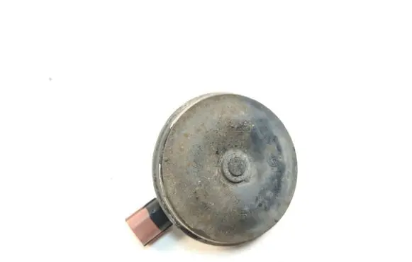 Honda FR-V Horn signal