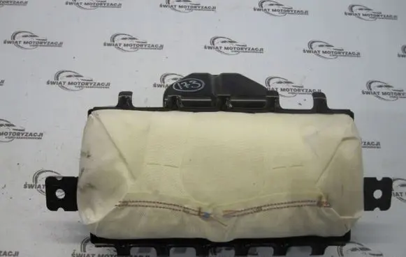 KIA Rio Passenger airbag 845301W000