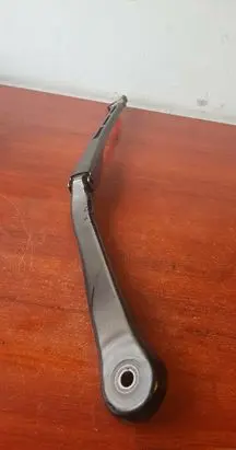 BMW 3 E92 E93 Front wiper blade arm 7171640