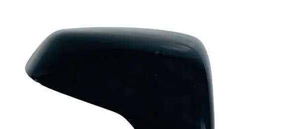 BMW 2 F45 Plastic wing mirror trim cover 